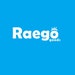 RaegoRae