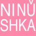 Nina Ninushka