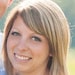 Julie Empey