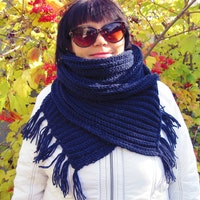 IrenVintage