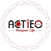 Actieo