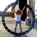 Kathy Augustine