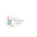 Boutique Paint