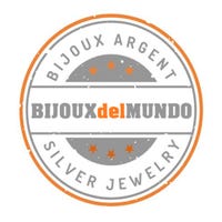 Bijouxdelmundo