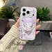 HealingPixelCase