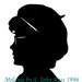 Melanie Ryan avatar