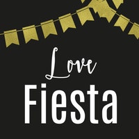 LoveFiesta