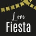 LoveFiesta