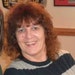 Rhonda avatar