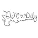 Discordily LLC