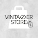 VintaggerStore