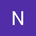 nat