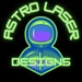 Astro Laser Designs