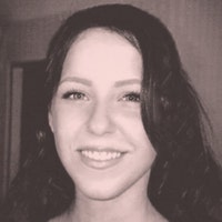 MrsEllasAttic