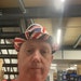BarcodeBargains