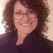 Lisa Gilbert