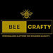Bee Crafty