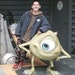 Buyer Avatar