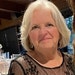 Christi Watkins