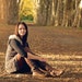 Buyer Avatar