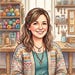 Vickiann654
