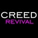 CreedRevival