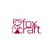FOX CRAFT Papers Lovers