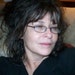 Annie Marie avatar