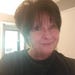 Maggie Whalen Cybulski