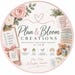 PlanndBloomCreations