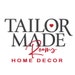 TailorMadeRooms