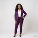 Myeisha Watson