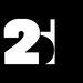 Studio LTD