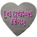 lescreationsdholly