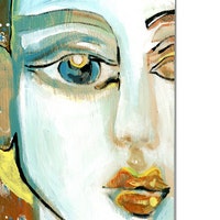 GalerieArtNomade