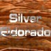 SilverEldorado