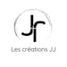 LesCreationsJJ