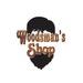 WoodsmansShop