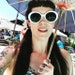 User photo