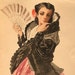 DeGiorgioDecorative