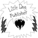 Little Dog Publisher