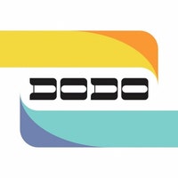 Dodocandesign