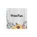 PrimFun avatar