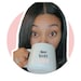 DinaLovesWire