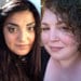 Marigrace and Sara avatar