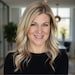 Mandy Gladden