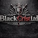 BlackCristLtd