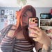 Buyer Avatar