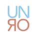 UNRO