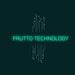 Frutto Technology